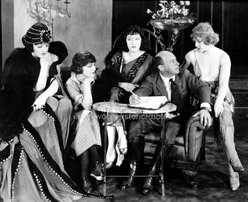 Cecil B. DeMille 1921 The Affairs of Anatol wm.jpg